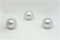  Zertifizierter Stein Mazzucato Gioielli Dame in Perlen Perla 90.75 Ct 19P1 - 19P1